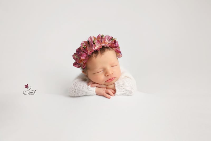 IMG_3826מוקטן
