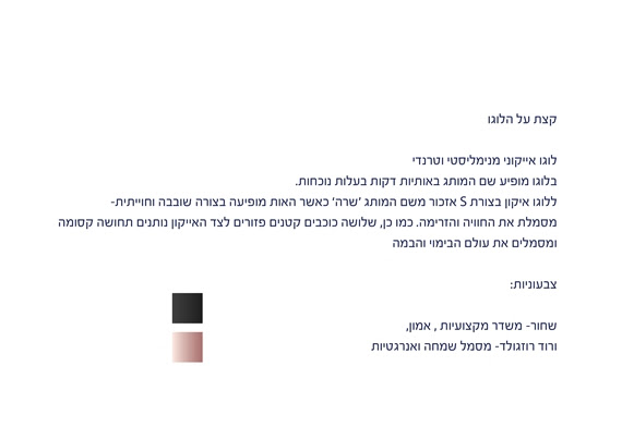 unnamed
