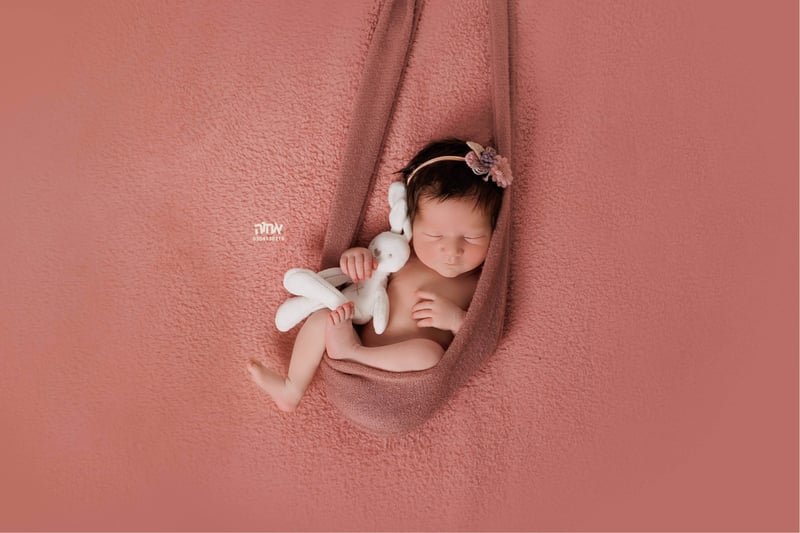 0504130218 אחוה פלוטקין צלמת9