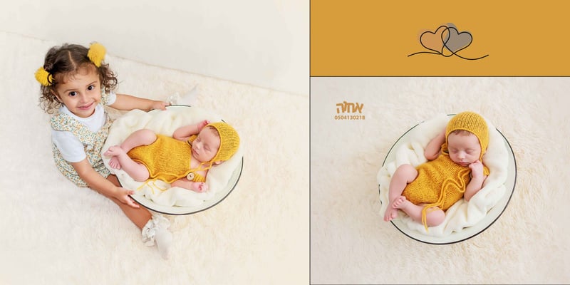 אהרון כהן 0504130218 אחוה פלוטקין5