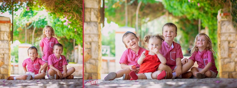 איכות נמוכה (15)