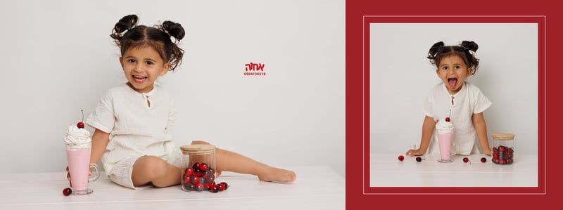 0504130218 אחוה - אבישי.jpg452