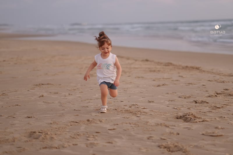 בתיה חיימזון (33)