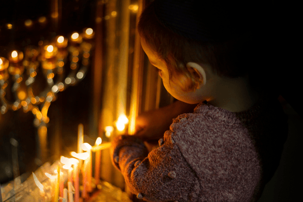 צילום מסך 2023-05-03 223759