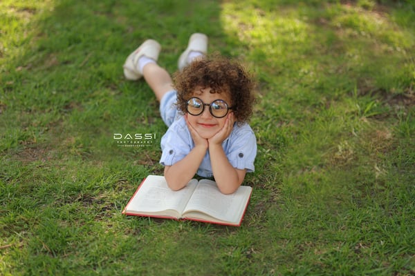628A6711 לוגו