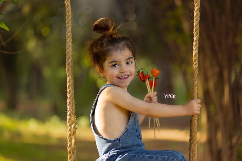 צילום יפעת 0556786943 (10)