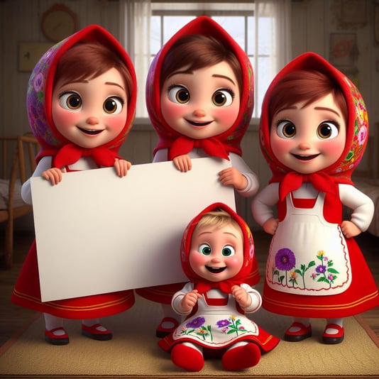 _36c7b33b-4cb5-4bfc-99ea-c6ae059db6ad