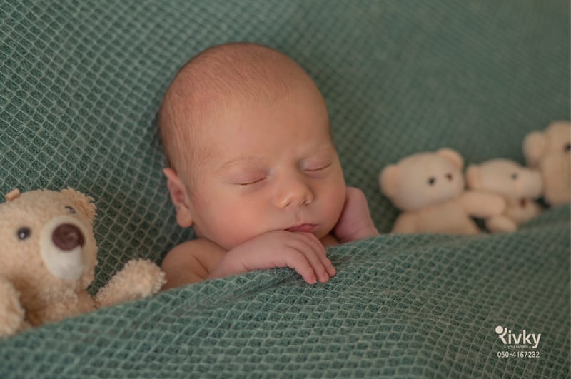 רבקי 050-4167232 (מוקטן)4