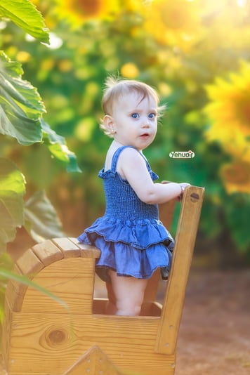 ‏‏‏‏5X7A9477 - יהודית סמט - עותק