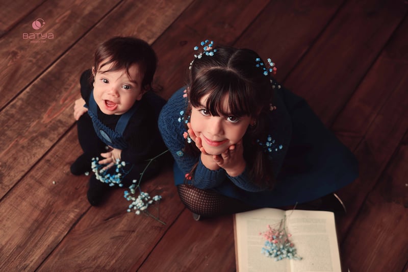 בתיה חיימזון (5)