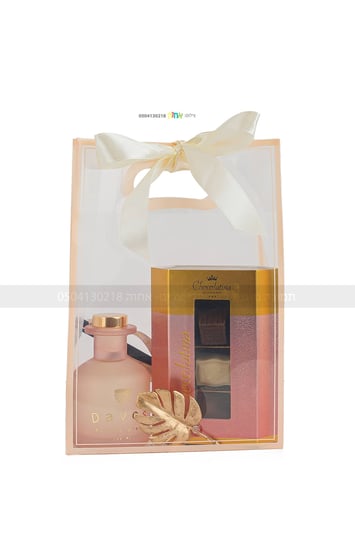 0504130218 צילום אחוה פלוטקין (34) copy