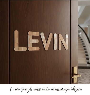 צילום מסך 2026-01-08 234626