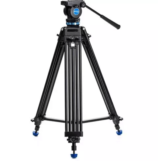 צילום מסך 2026-04-26 ב-13.57.31