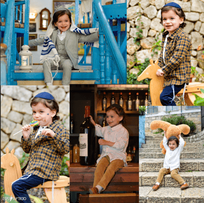 ‏‏צילום מסך (624)