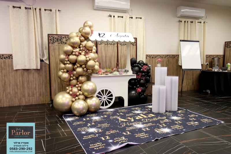 השראה מבת מצווה צילומי מגנטים סטודיו פרלור (7)