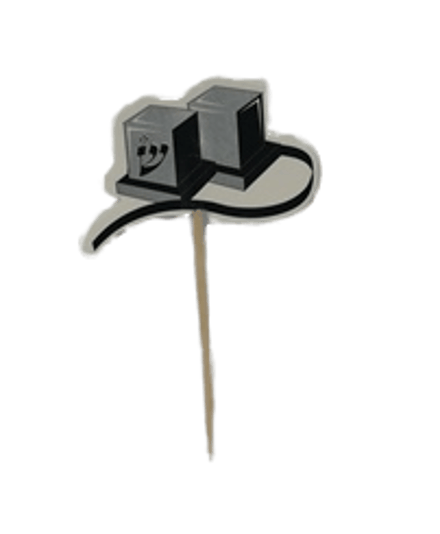 3363f088caf03dacbb572e9c293aa565