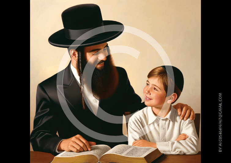 image (12)