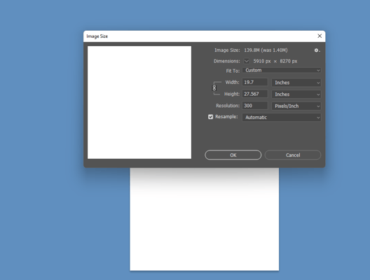 צילום מסך 2023-01-16 080225