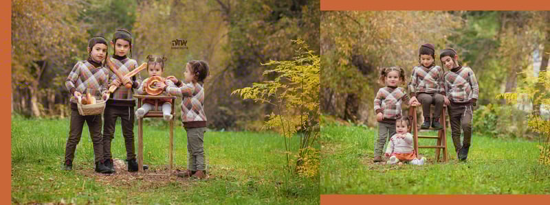 0504130218 אחוה פלוטקין (6)