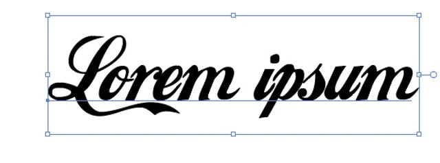 צילום מסך 2022-03-10 234332