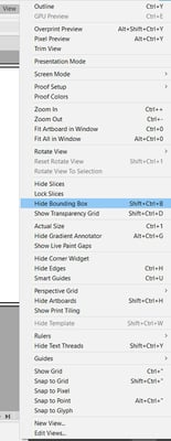 Screenshot 2022-07-11 171450