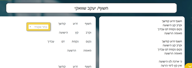 צילום מסך 2024-12-25 173310