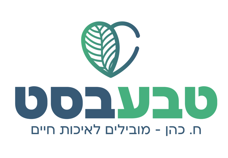 הלוגו הסופי-01