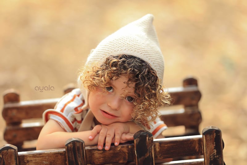 1 צילום אילה אשרף