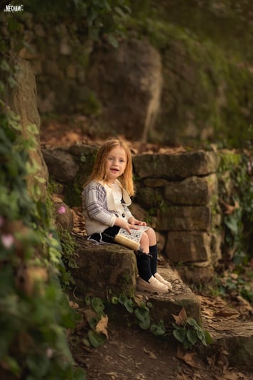 DSC02902 copy (Large)