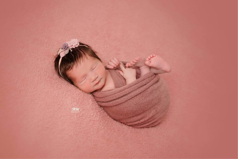 0504130218 אחוה פלוטקין צלמת10