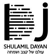 נסיון