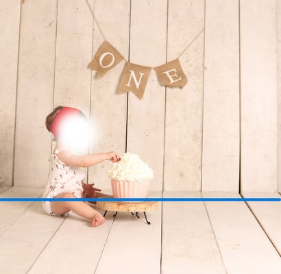 IMG_8466-copy-העתק