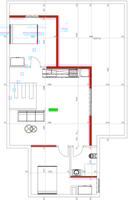 תוכנית גג ליעוץ