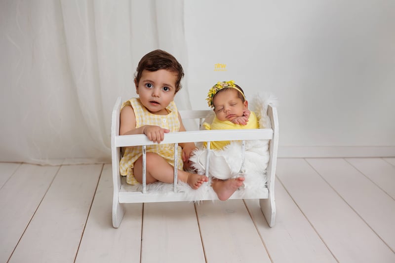 0504130218 אחוה פלטקין (9)