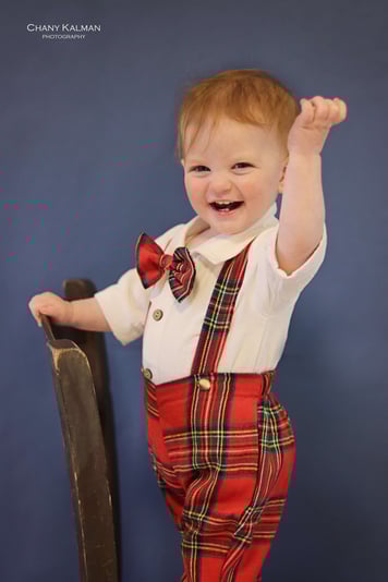 IMG_57720_compressed