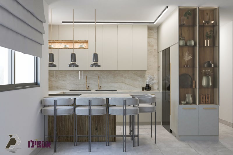 אסטילו ברמן2