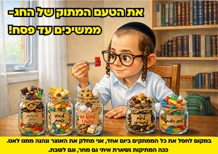 ממתקים פורים_compressed