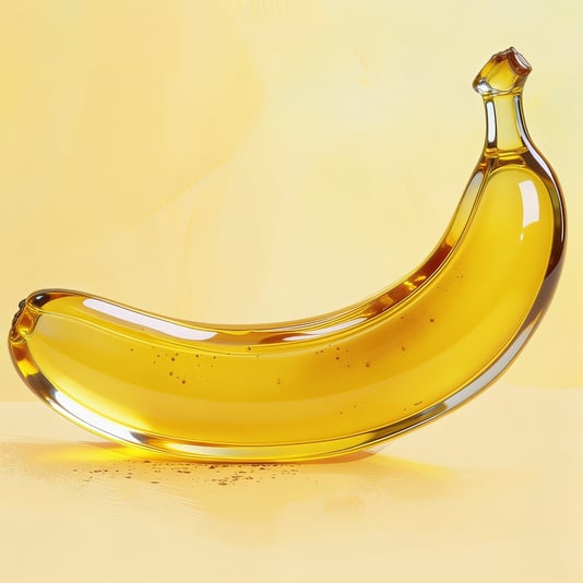 seedream-4.5_blown_glass_Macro_Photography_High_Saturation_Soft_Lighting_Octane_render-0