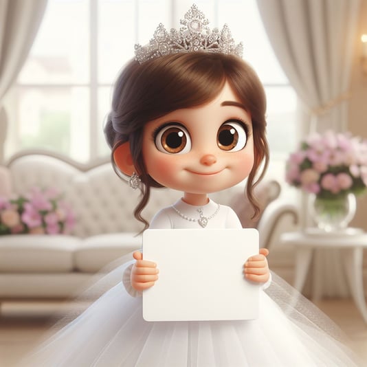 _824b4ca4-8097-4855-8be8-768170ba1640