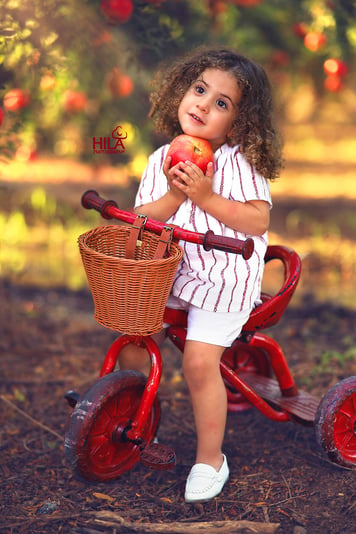 הילי ארגמן איכות נמוכה 0527656832 (15)