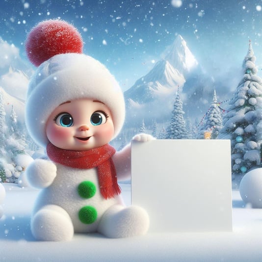 snapedit_1710118666684