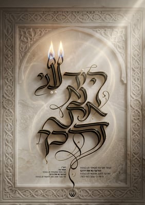 55_כי תשא_אם מצאתי חן בעיניך