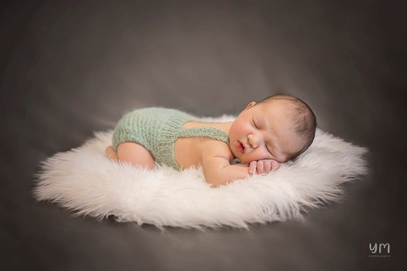 צילום ניובורן יהודית 0548543595 (7)