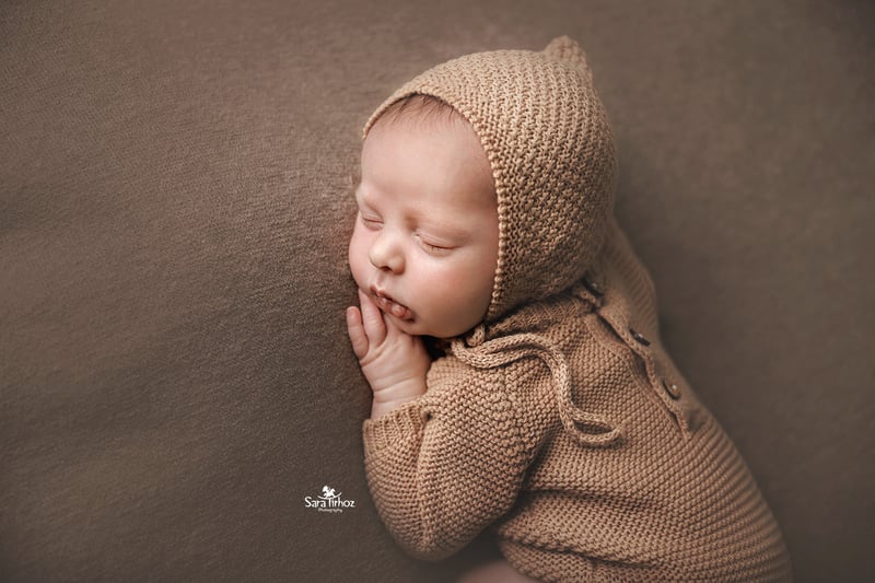 שרה טירהויז (3)