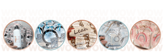 דוגמת תמנות מיתוג חדש-01-01-01