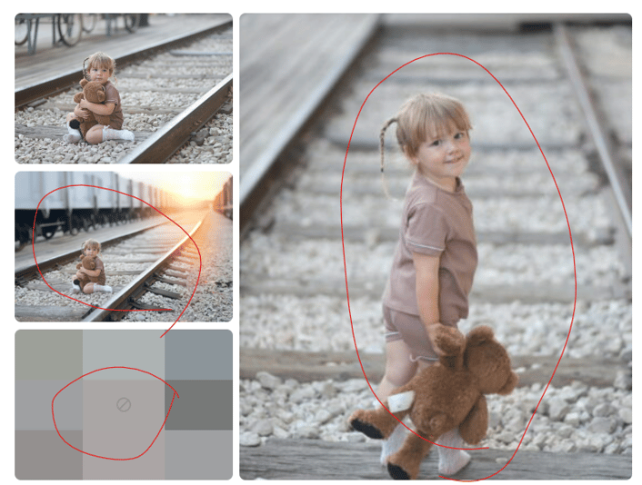 צילום מסך 2023-11-15 133702