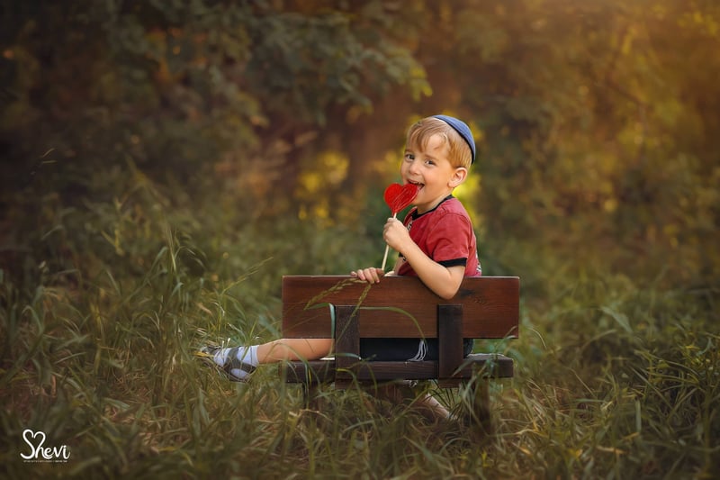 שבי מורסקי 0527189310 (3)