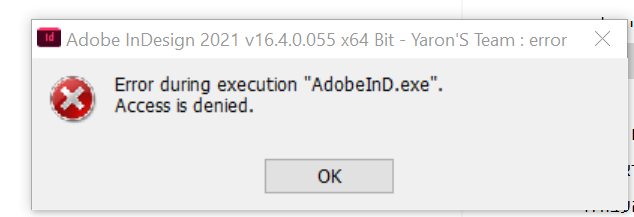 Screenshot 2023-11-06 183909