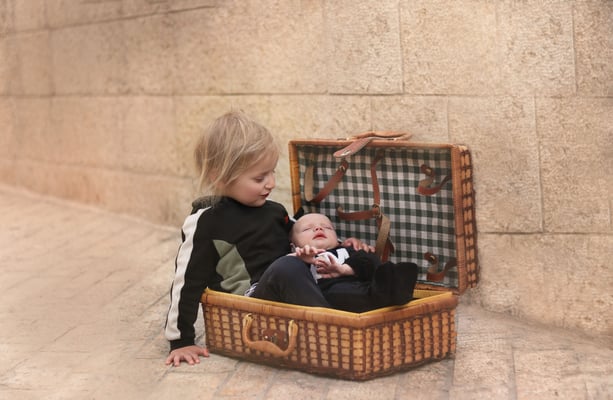 איכות מוקטנת