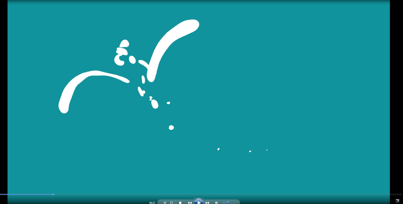 צילום מסך 2022-08-18 190227